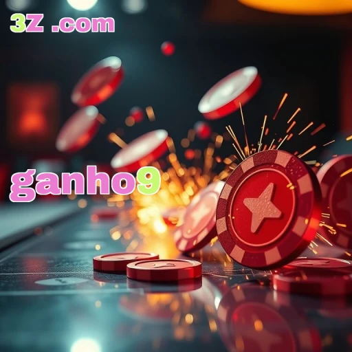 ganho9 Apostas seguras