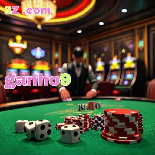 Baixar Jogos Incríveis no Site ganho9 que Você Não Pode Perder