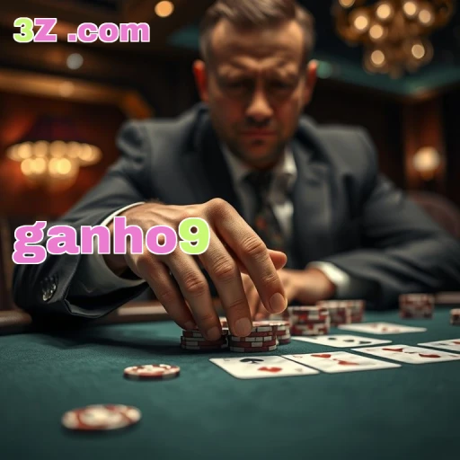 Cassino online