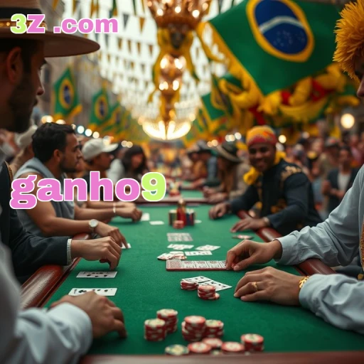 ganho9 Sites confiáveis